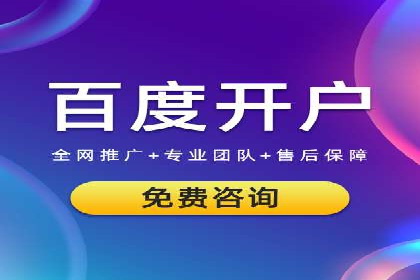 SEM运营策略：从零到一的流量增长案例